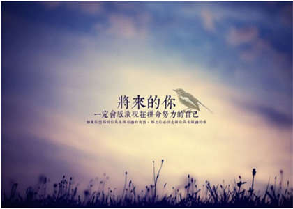 兰州财经大学考研资讯